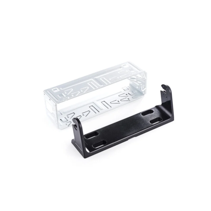 Jopix Doris Emisora CB multinorma FM/AM