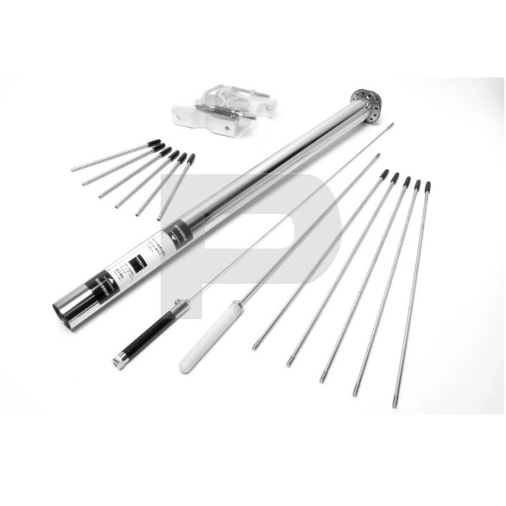 DIAMOND D190 Antena discono multibanda