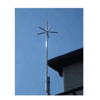 DIAMOND D303 Antena base
