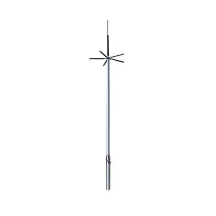DIAMOND D303 Antena base