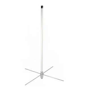 Moonraker ScanKing Vertical antena base Rx