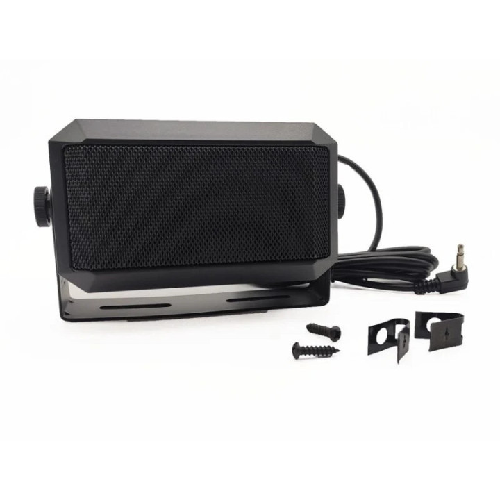 Jetfon Jopix 025 Altavoz externo 8W