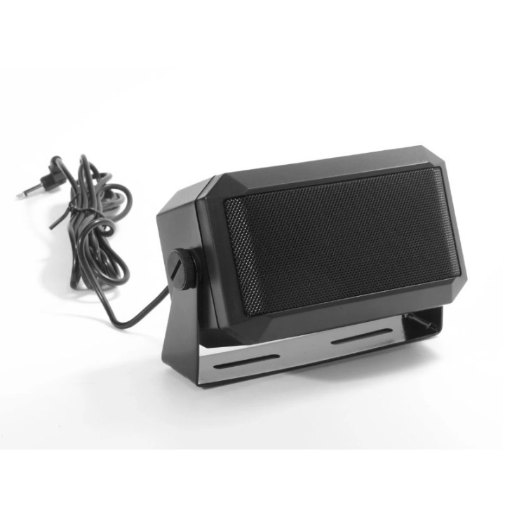 Jetfon Jopix 025 Altavoz externo 8W