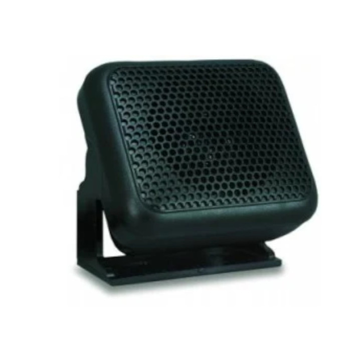 Jetfon Jopix 024 Altavoz