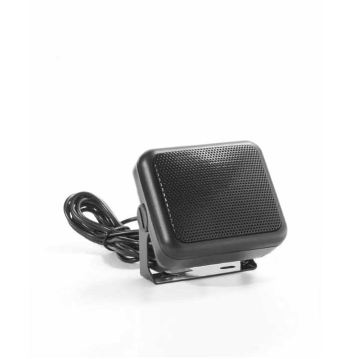 Jetfon Jopix 024 Altavoz