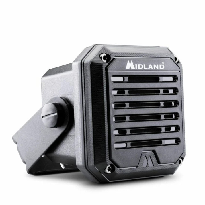 Midland AU50 EXTREM-SPEAKER