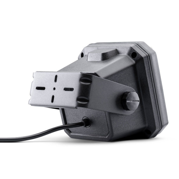 Midland AU50 EXTREM-SPEAKER