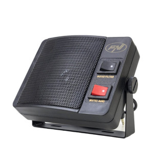 PNI DE750 Altavoz externo para radio CB