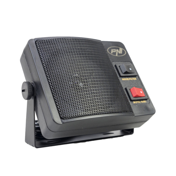 PNI DE750 Altavoz externo para radio CB