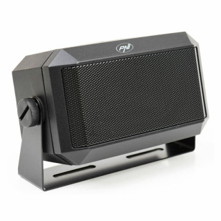 PNI DE50 Altavoz externo 5W