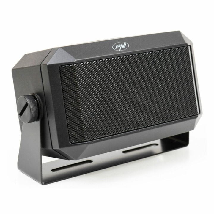 PNI DE50 Altavoz externo 5W