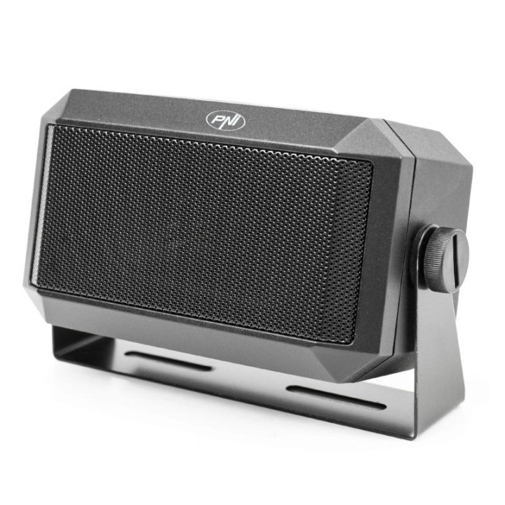 PNI DE50 Altavoz externo 5W