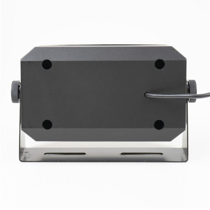 PNI DE50 Altavoz externo 5W