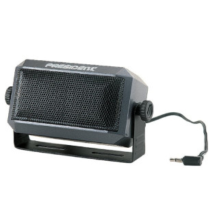 President HP-2 Altavoz exterior