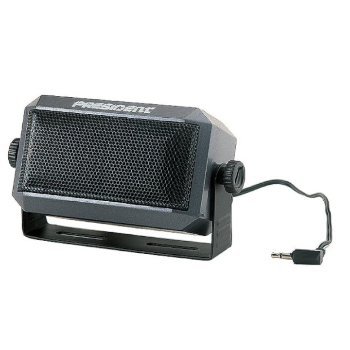 President HP-2 Altavoz exterior