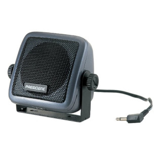 President HP-1 Altavoz exterior