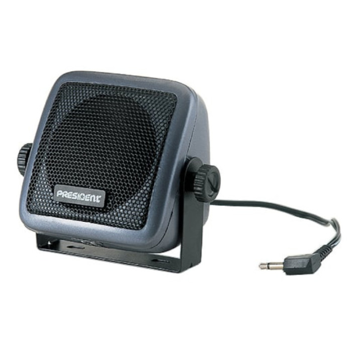 President HP-1 Altavoz exterior