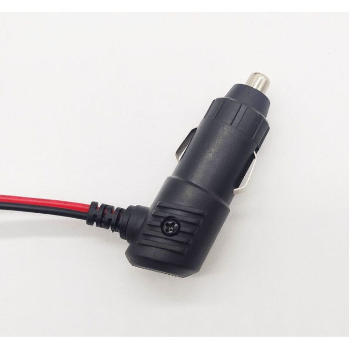 Jopix AP-7 + Antena base magnética