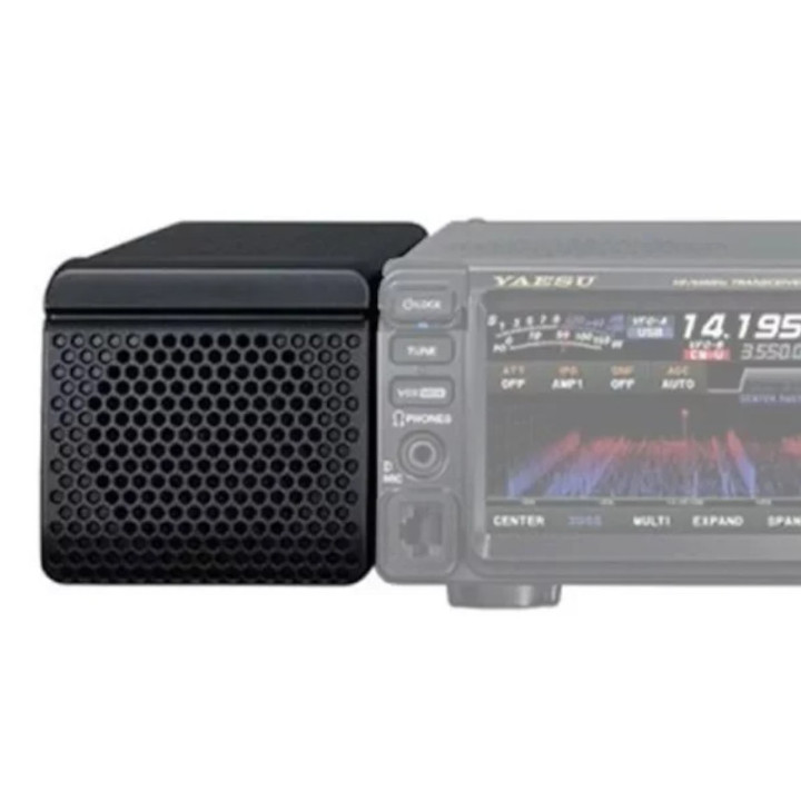 Yaesu SP-40 Altavoz
