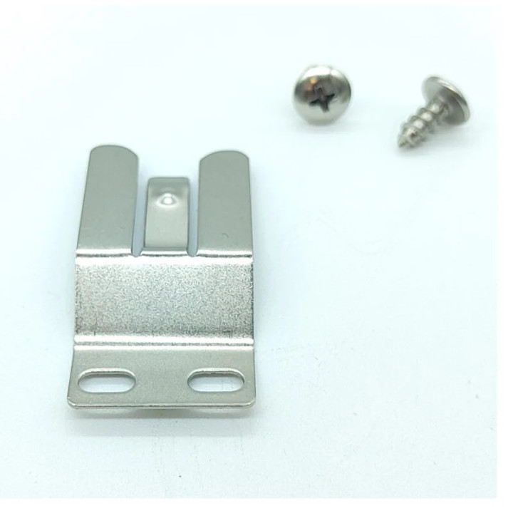 Jopix PT-31 Soporte de micrófono