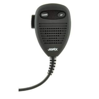 Micrófono de mano Jopix PT-31