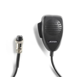 Micrófono de mano Jetfon DMC-502/6 PIN