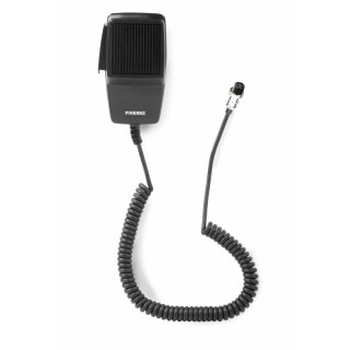 Micrófono de mano Jetfon DMC-508/6 PIN