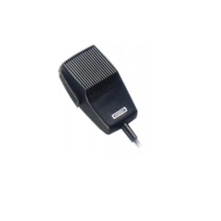 Micrófono de mano Jetfon DMC-508/4 Pin