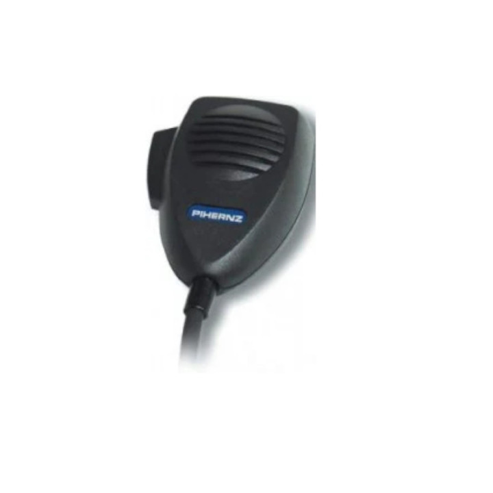 Micrófono de mano Jetfon DMC-502/4 PIN