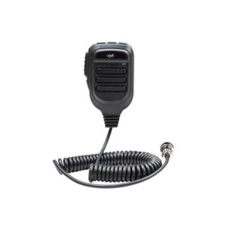 Micrófono CB para PNI Escort HP 9500, HP 8900, HP 8000L