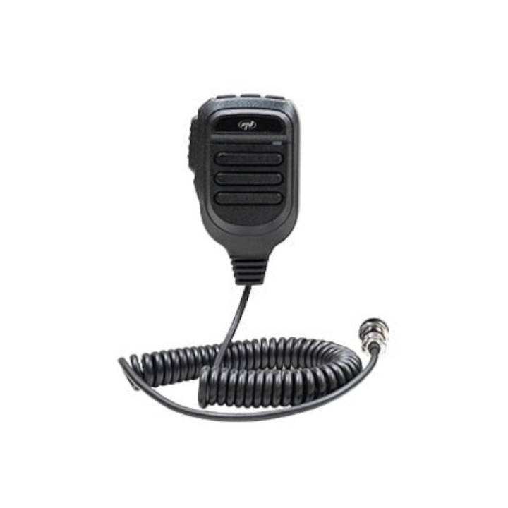 Micrófono CB para PNI Escort HP 9500, HP 8900, HP 8000L