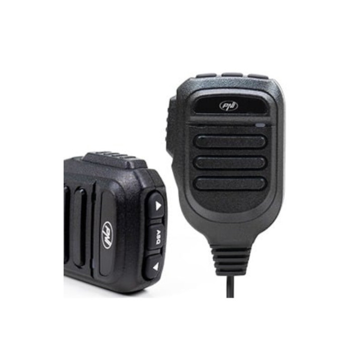 Micrófono CB para PNI Escort HP 9500, HP 8900, HP 8000L