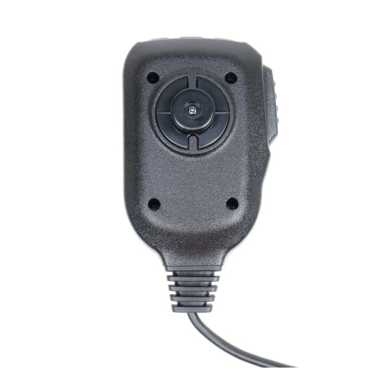 Micrófono CB para PNI Escort HP 9500, HP 8900, HP 8000L