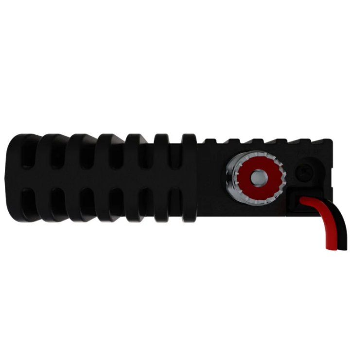 PRESIDENT BILL II ASC