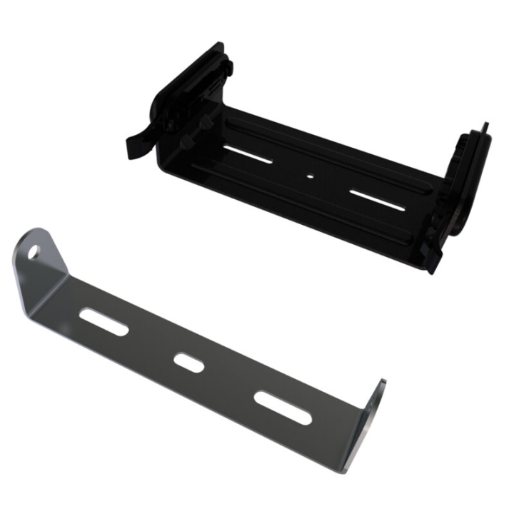 PRESIDENT BILL II ASC