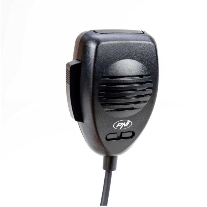 PNI CDS06 Micrófono de mano 6 PIN