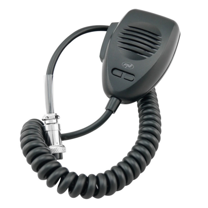 PNI CDS04 Micrófono para Midland Alan 100