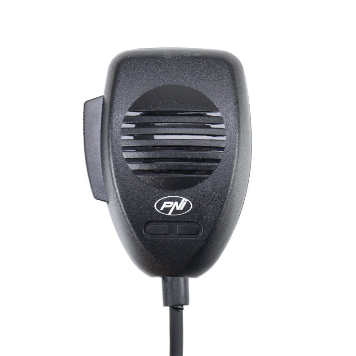 PNI CDS04 Micrófono para Midland Alan 100