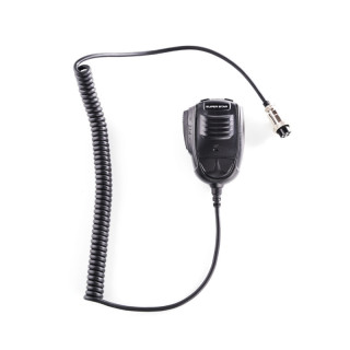 Micrófono de mano para Super Star 3900