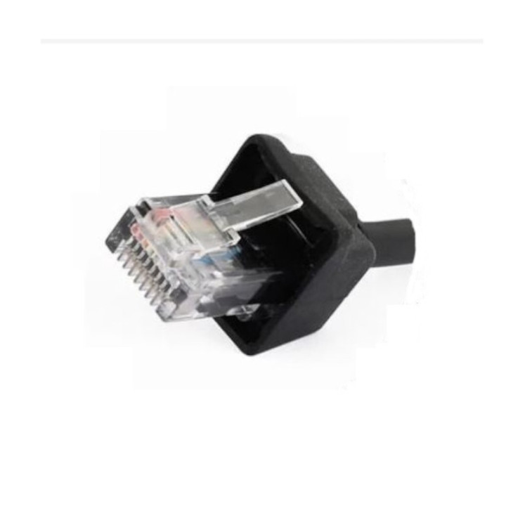 Micrófono de mano Anytone AT-778UV