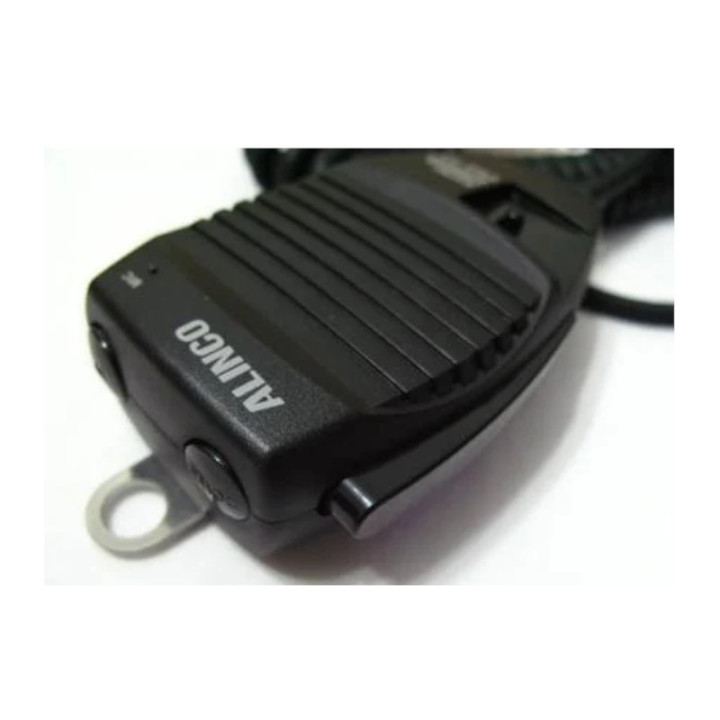 Alinco EMS-53 Micrófono para DR-135, DR-620, DR-635 y otros
