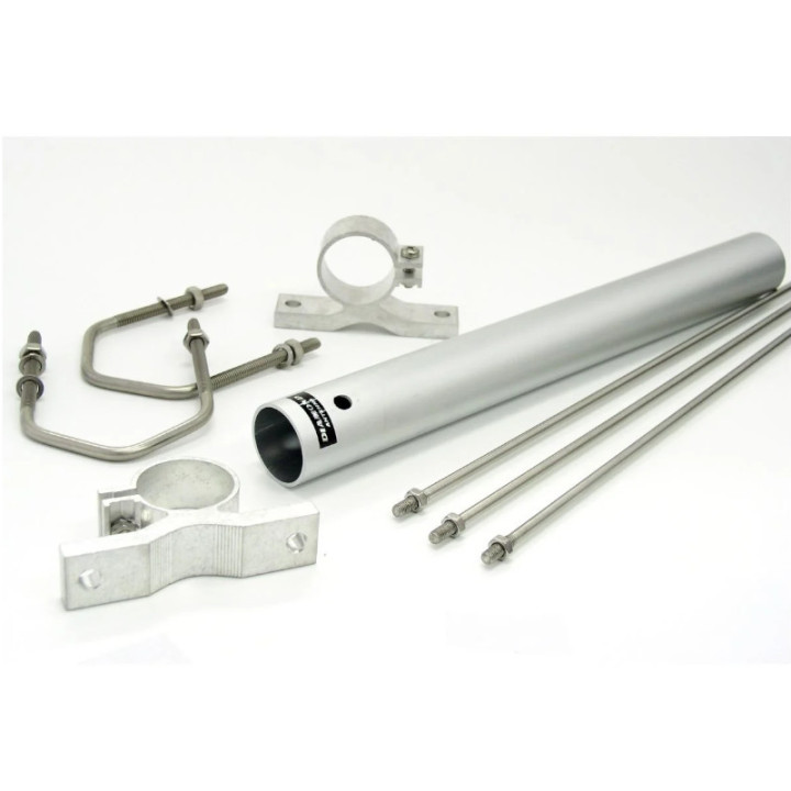 Diamond F22H Antena de base VHF