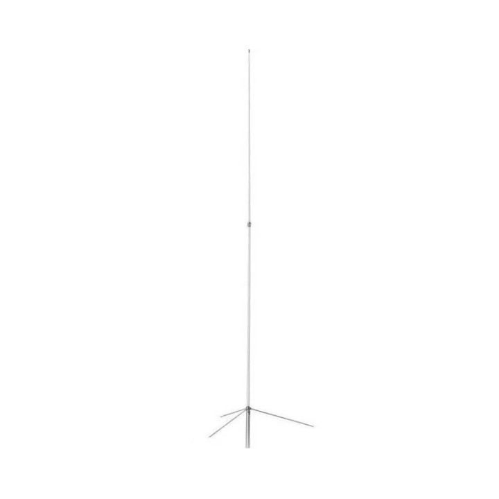 Diamond F22H Antena de base VHF