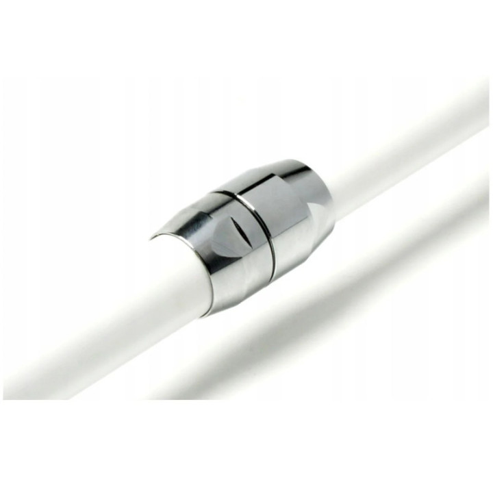 Diamond F22H Antena de base VHF