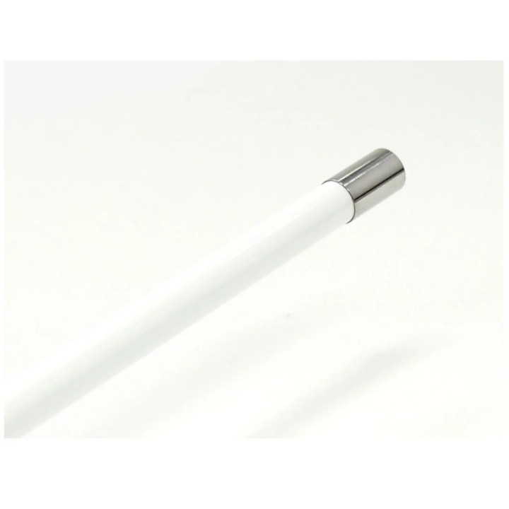 Diamond F22H Antena de base VHF