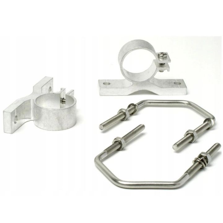 Diamond F22H Antena de base VHF