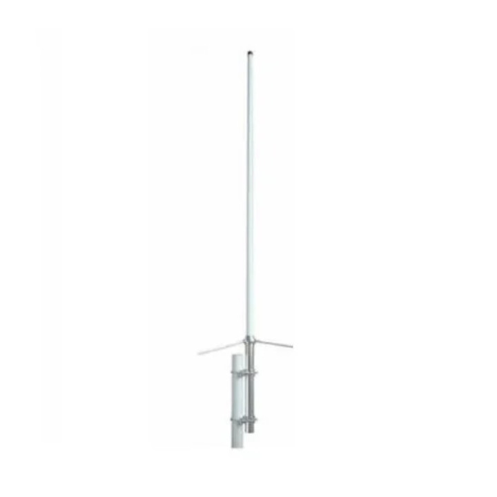 Diamond BC100 Antena base VHF