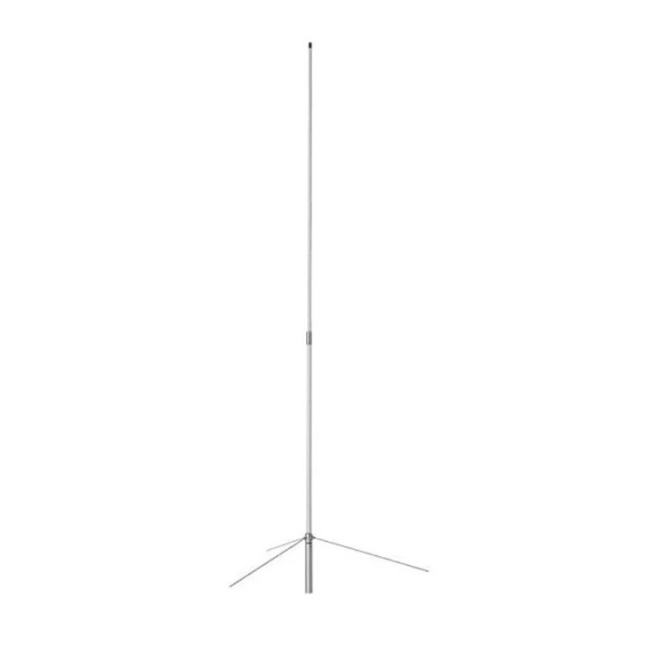 Diamond CP22E Antena base VHF