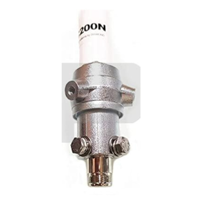 DIAMOND BC200N Antena base UHF