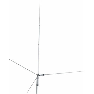 DIAMOND CP610 10 y 6m